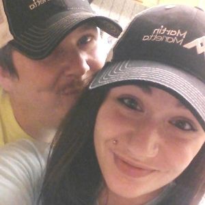 Meet your Posher, Jerry